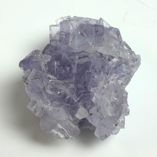 蛍石（Fluorite）｜化石販売・鉱物販売の東京サイエンス