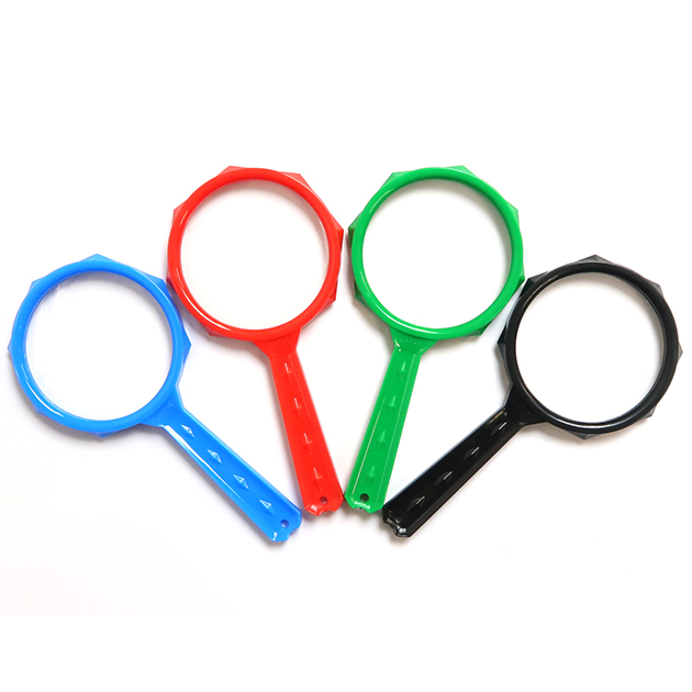 虫メガネ様　　専用 児童用虫めがね｜化石販売・鉱物販売の東京サイエンス