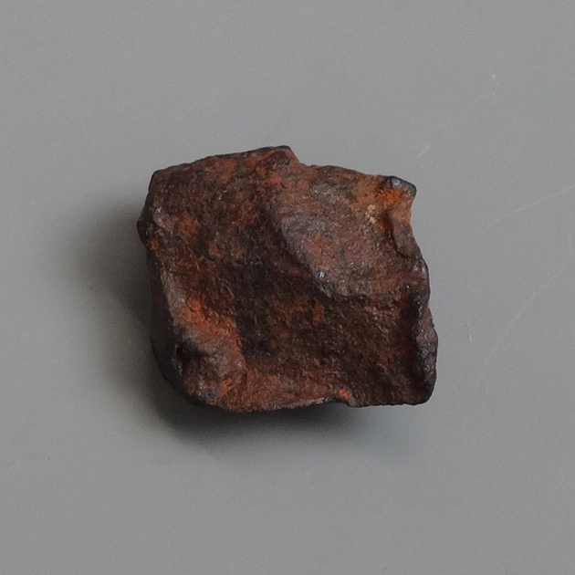 ヘンブリー隕石 Henbury Meteorite 23091105 | 【隕石屋】METEOS