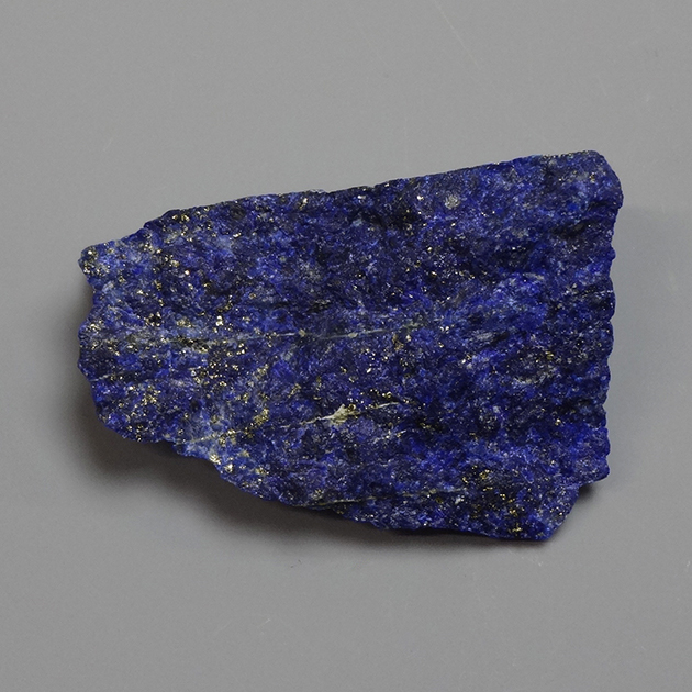 過去販売-ラピスラズリ(Lapis-Lazuli)|化石販売・鉱物販売の東京サイエンス 過去販売-ラピスラズリ(Lapis-Lazuli)|化石販売・鉱物販売の東京サイエンス