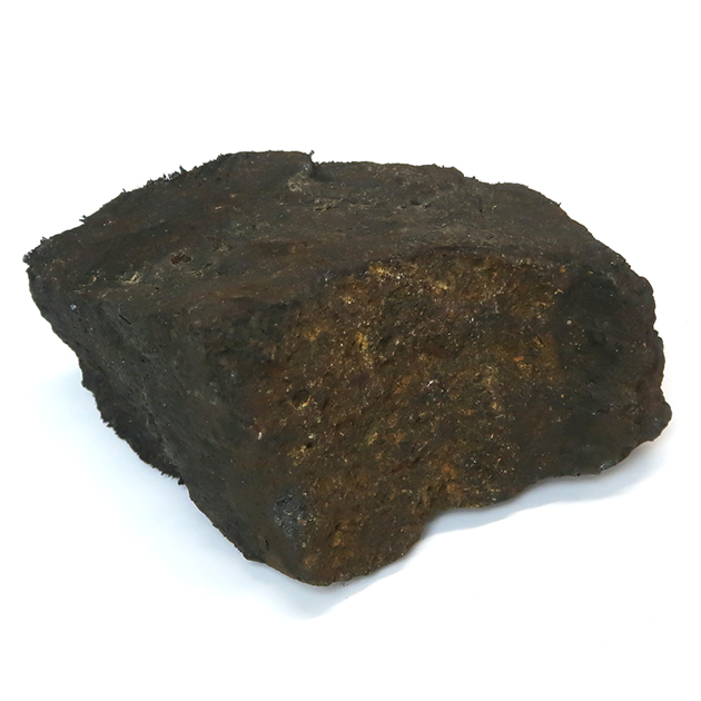 レア磁鉄鉱石3キロ(福井県産) レア磁鉄鉱石3キロ(福井県産) レア磁鉄鉱石3キロ(福井県産)