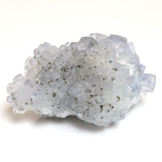 蛍石(Fluorite)|化石販売・鉱物販売の東京サイエンス 蛍石(Fluorite)|化石販売・鉱物販売の東京サイエンス