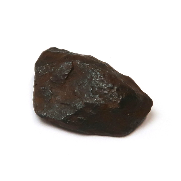 キャニオンディアブロ隕石（Canyon-Diablo）｜化石販売・鉱物販売の 