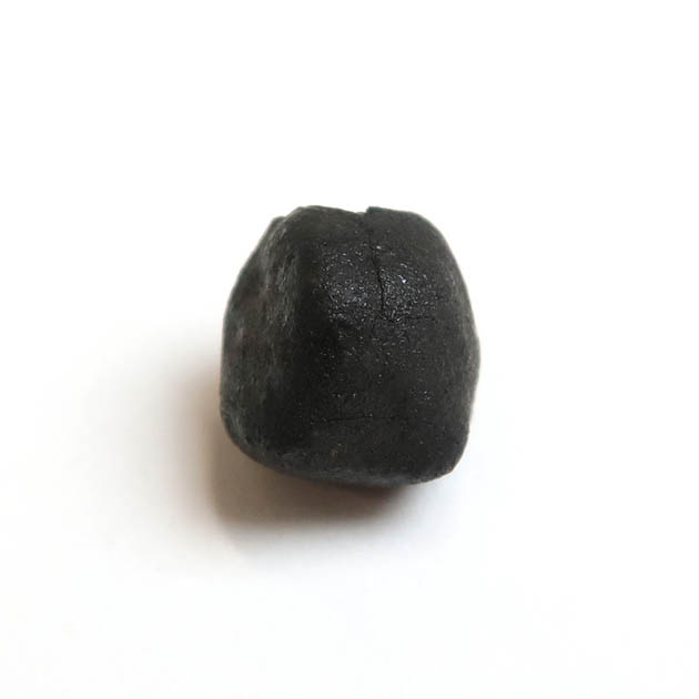 過去販売－チェリャビンスク隕石（Chelyabinsk）｜化石販売