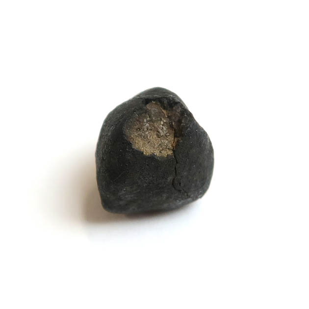 チェリャビンスク隕石（Chelyabinsk）｜化石販売・鉱物販売の東京