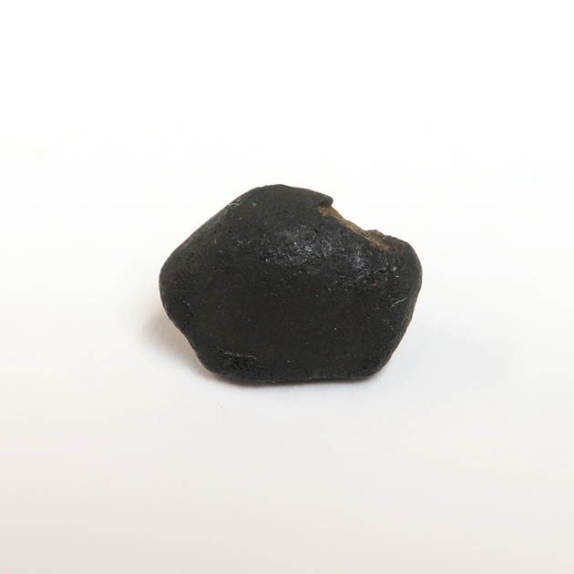 チェリャビンスク隕石（Chelyabinsk）｜化石販売・鉱物販売の東京