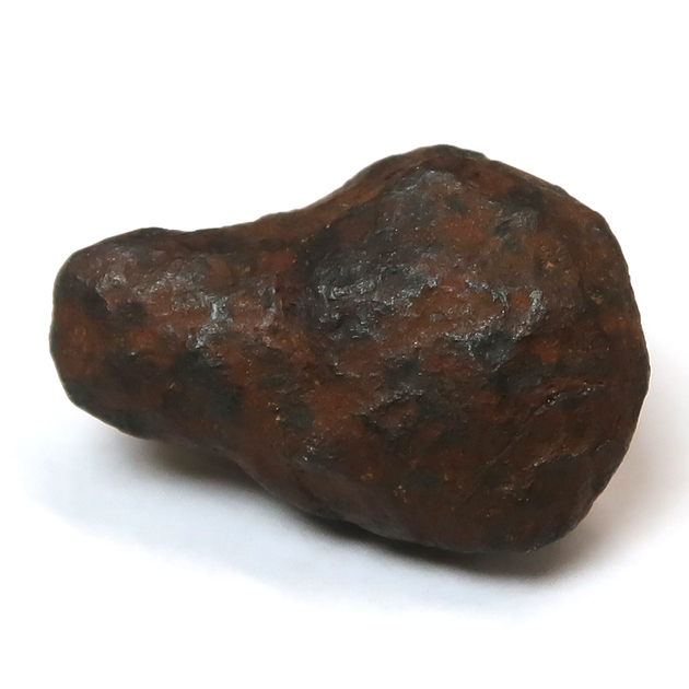 マンドラビラ隕石 - 通販 - wayambaads.com