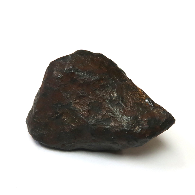 マンドラビラ隕石（Mundrabilla）｜化石販売・鉱物販売の東京サイエンス