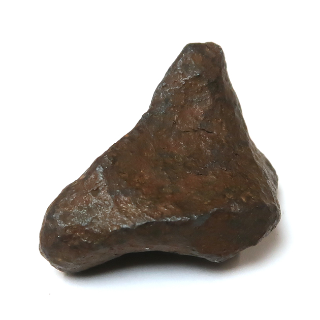 ラウンド 【美品】マンドラビラ隕石 61g NO.392 | first-code.com