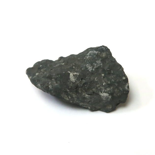 アエンデ隕石　標本 過去販売－アエンデ隕石（Allende）｜化石販売・鉱物販売の東京