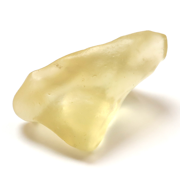 リビアン・グラス(Libyan glass)|化石販売・鉱物販売の東京 リビアン・グラス(Libyan glass)|化石販売・鉱物販売の東京