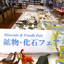 紀伊國屋書店大分店