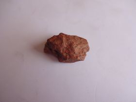 ゴールドベイスン隕石