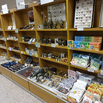 紀伊國屋書店梅田本店