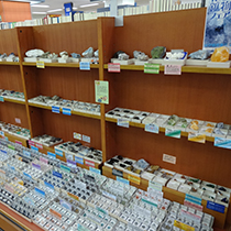 紀伊國屋書店長崎店