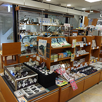 紀伊國屋書店玉川高島屋店