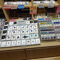 紀伊國屋書店西武渋谷店