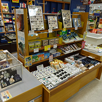 紀伊國屋書店神戸店