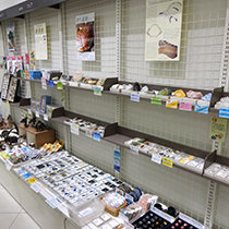 紀伊國屋書店武蔵小杉店