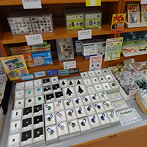 紀伊國屋書店さいたま新都心店