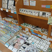 紀伊國屋書店さいたま新都心店