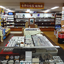 紀伊國屋書店広島店