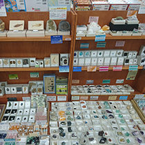 紀伊國屋書店 長崎店