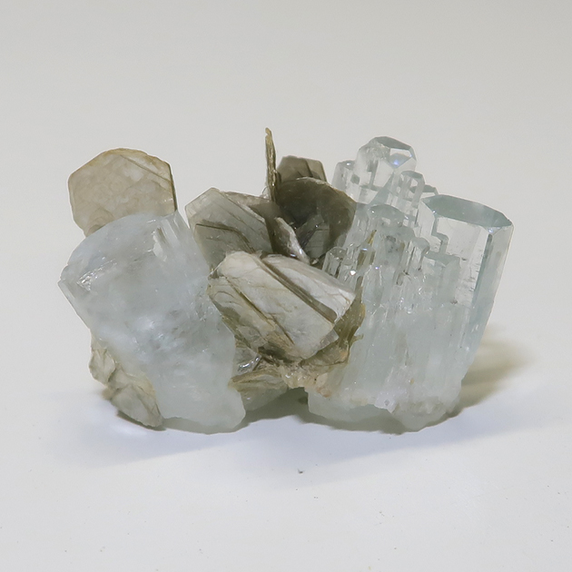 ミュンヘン新着フェア2026