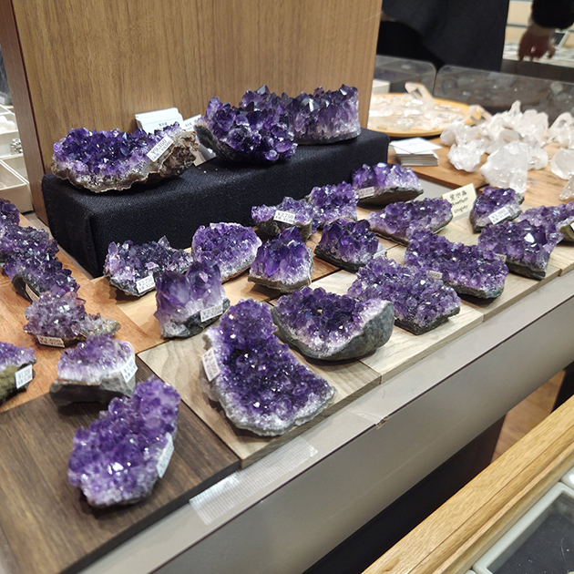 ツーソン新着フェア2026