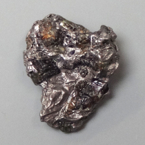 アドマイヤ隕石
