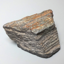 アミツォク片麻岩