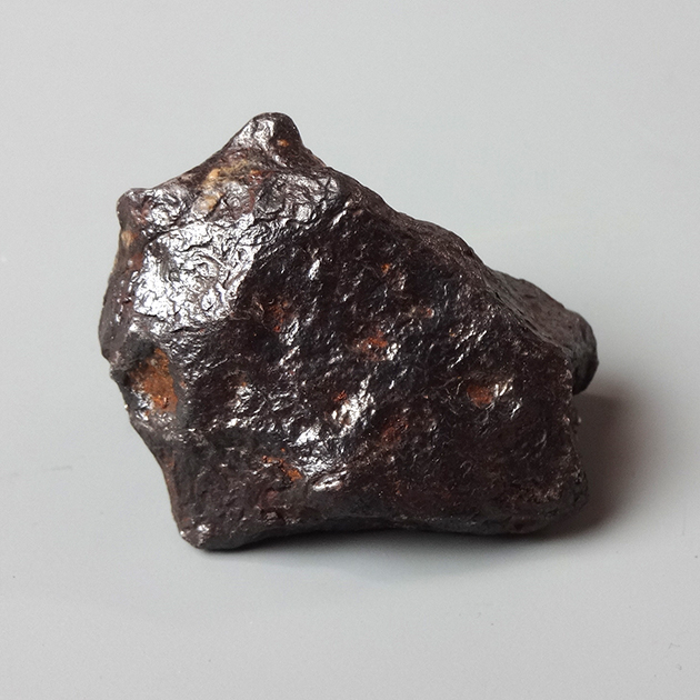 隕石 の 値段