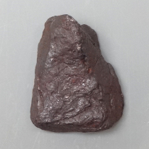 キャニオンディアブロ隕石｜化石販売・鉱物販売の東京サイエンス