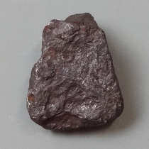 キャニオンディアブロ隕石｜化石販売・鉱物販売の東京サイエンス