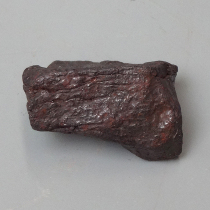 キャニオンディアブロ隕石｜化石販売・鉱物販売の東京サイエンス