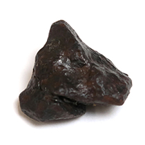 ギベオン隕石