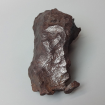 ギベオン隕石