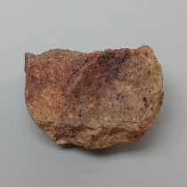 ゴールドベイスン隕石