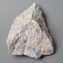 藍銅鉱/花崗岩（K2Blue）