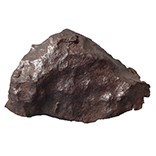 隕石標本
