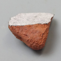 ミルビリリー隕石