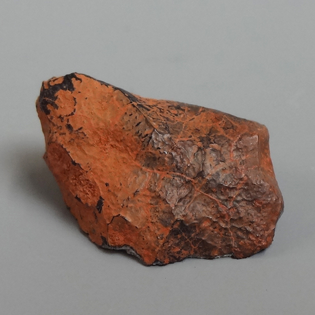 ミルビリリー隕石｜化石販売・鉱物販売の東京サイエンス