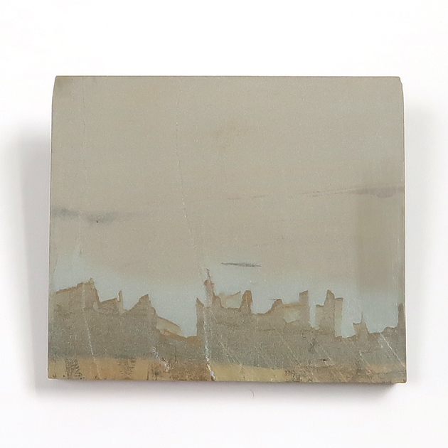 パエジナストーン