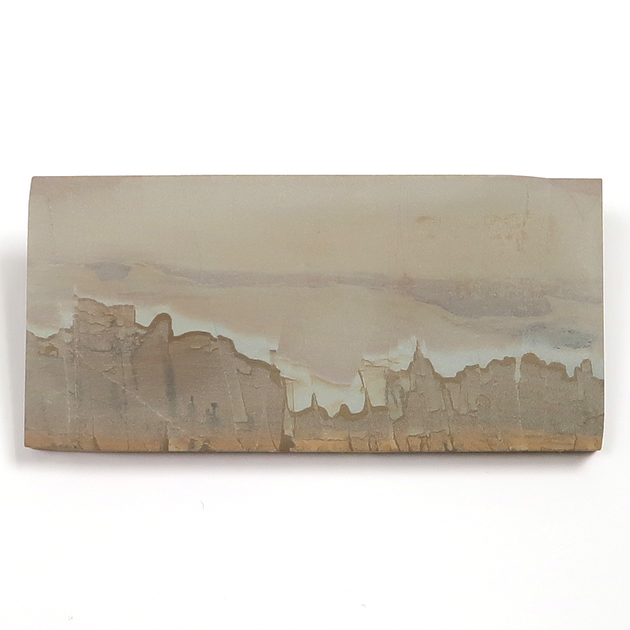 パエジナストーン