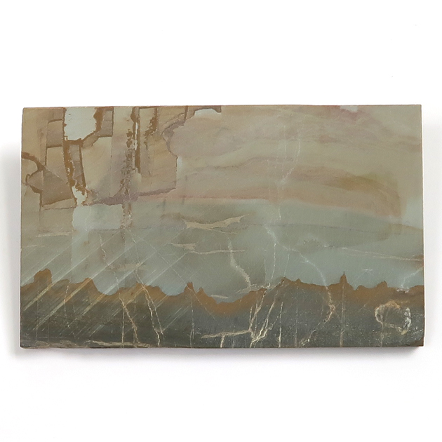 パエジナストーン