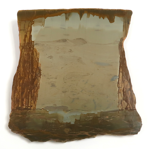 パエジナストーン