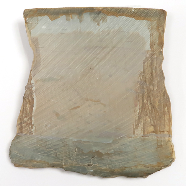 パエジナストーン