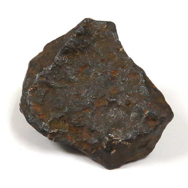 キャニオンディアブロ隕石