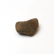 ガオ・ギニ―隕石