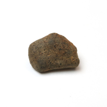 ガオ・ギニ―隕石